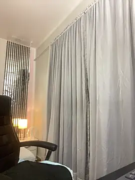 liss_black's cam snapshot