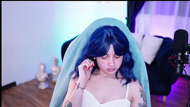 Eimmy03's cam snapshot