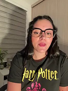 kenndall_21's cam snapshot