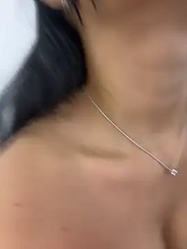 _Emily_Thompson_'s cam snapshot