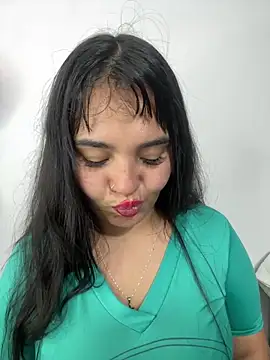 meli__brown's cam snapshot