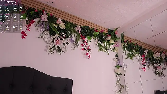 kaylee_lee's cam snapshot