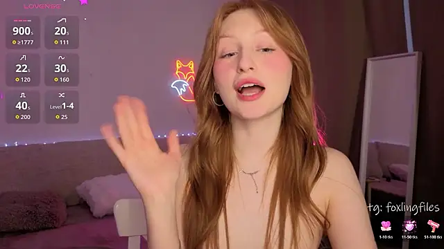 Betty_Twinkle live sex cam