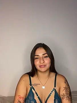 sexybeluxxx's cam snapshot