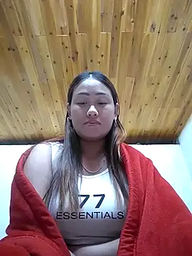 Dung_x's cam snapshot