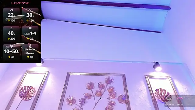 SophieSweet88's cam snapshot