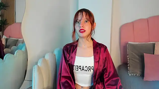 scarlett_smith_3's cam snapshot