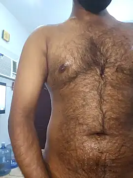 Bigkannan live sex cam