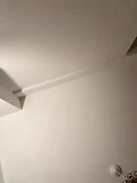 brisadelanoche's cam snapshot