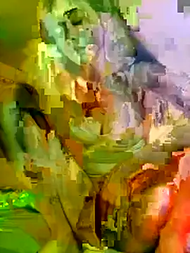 Chiquitoperopeligroso4 live sex cam