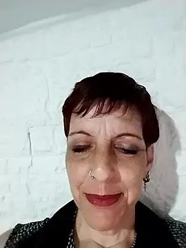 Juguetonafogosa5 live sex cam