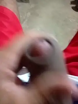 Hot_Veteran_1 live sex cam