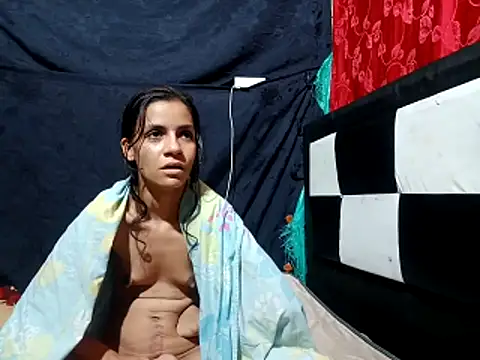 Dapher_Roger live sex cam