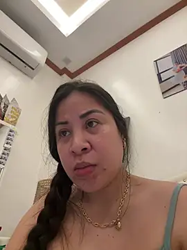 Tightwetholesxx's cam snapshot