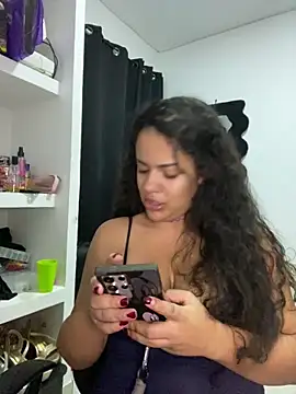 demonaughtyyy live sex cam