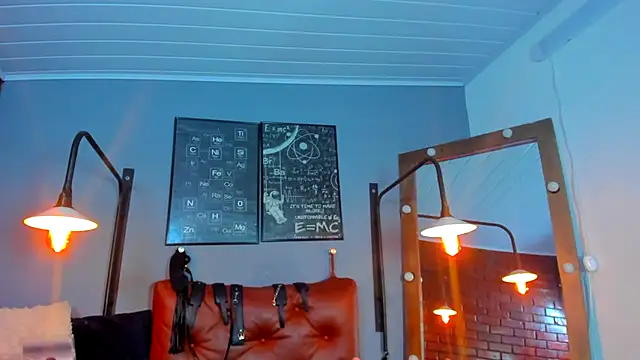 Samantha_mature56's cam snapshot