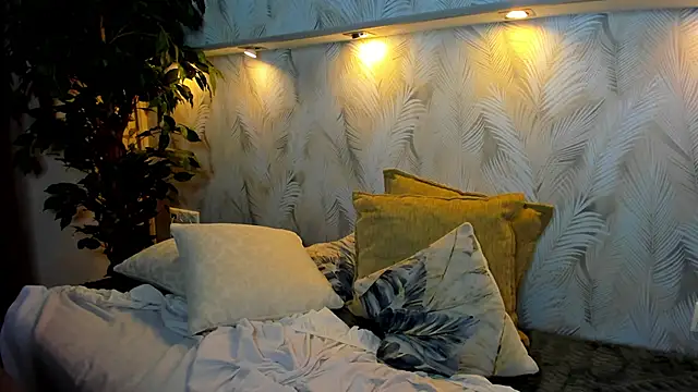 Jenny_Jimmy's cam snapshot