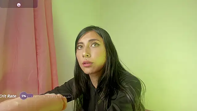 Alanaloiiss_'s cam snapshot