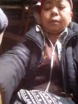 VangLe73's cam snapshot