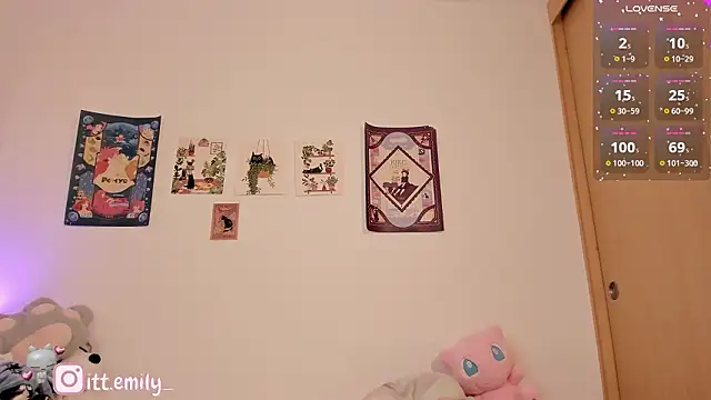 emily_uwu0's cam snapshot