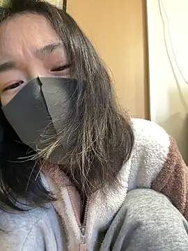 Mirei_OqO's cam snapshot