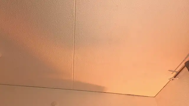 Jedah18's cam snapshot