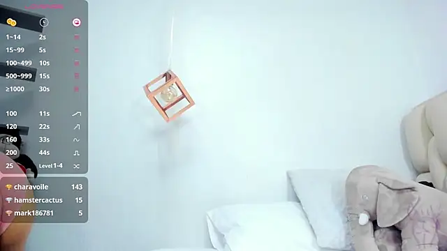 AMY_DUTTA's cam snapshot