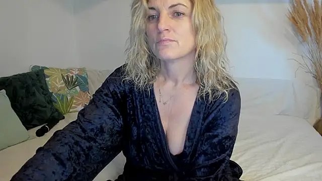 Jadore_able live sex cam