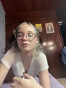 sukubo__'s cam snapshot