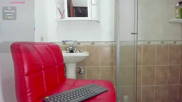 jilary__clinton's cam snapshot