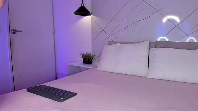 AMMY-CAMM's cam snapshot