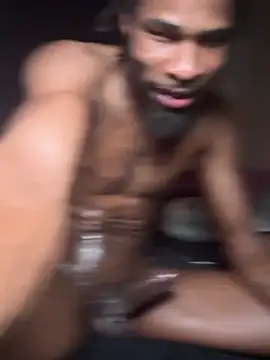 SoboredBbc240 live sex cam