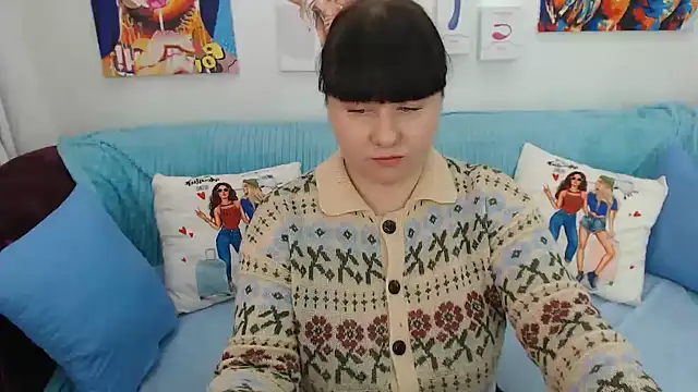 Sexy_MALIKKA live sex cam