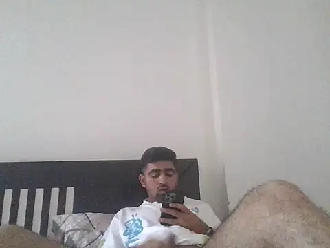 rajj3599 live sex cam