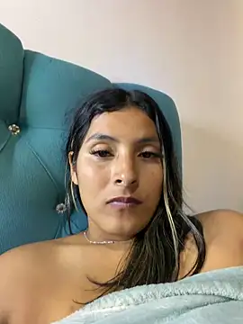 Cami_Leon2 live sex cam