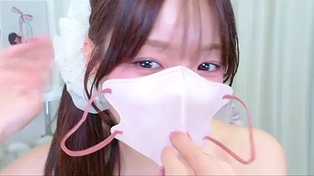 Seira__nn live sex cam