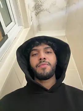 Sloppyking6969 live sex cam