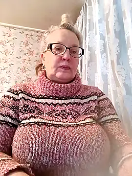 Cerd_Ayaz live sex cam