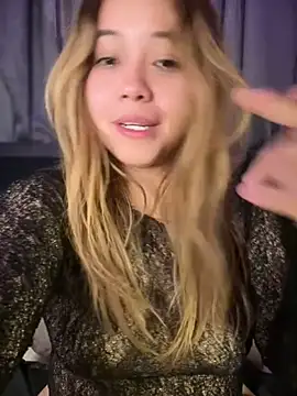 MerlyG's cam snapshot