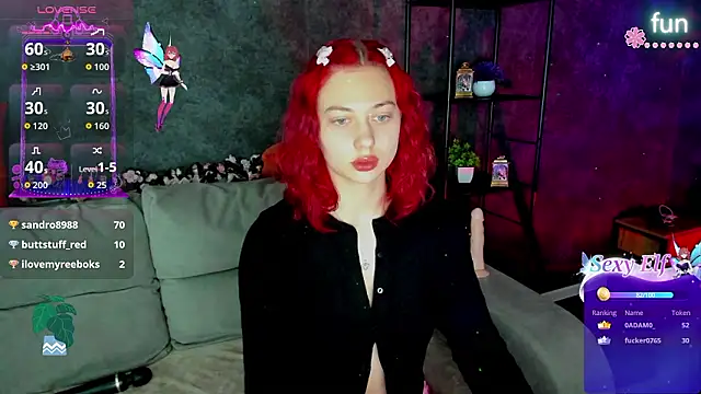 Miss_you_kiss's cam snapshot