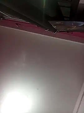 Putitaa34's cam snapshot