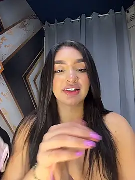 jenn_fit live sex cam