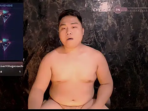 Hardking_69's cam snapshot