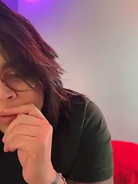 miacanela_xo's cam snapshot