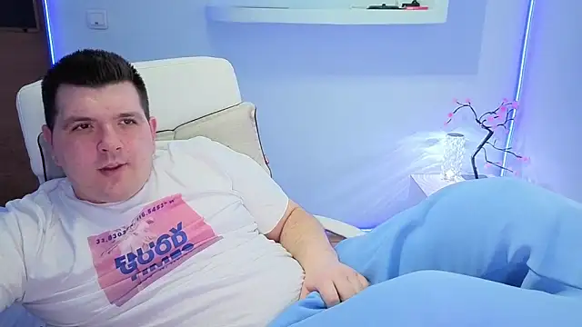 JasonJacks's cam snapshot