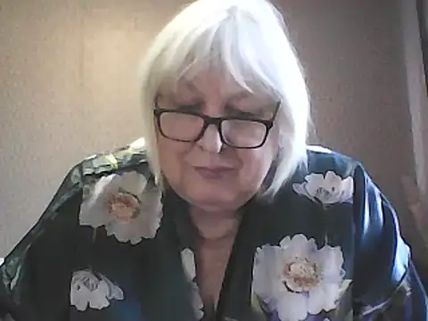 Alexia64231's cam snapshot