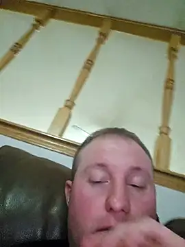 Ricotta1's cam snapshot