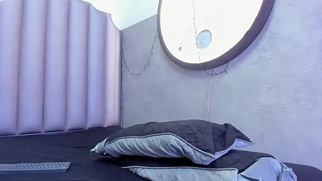 Megan_foro's cam snapshot