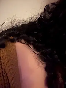 VanesssaMilf_'s cam snapshot