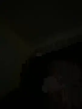 Dominicanobb's cam snapshot